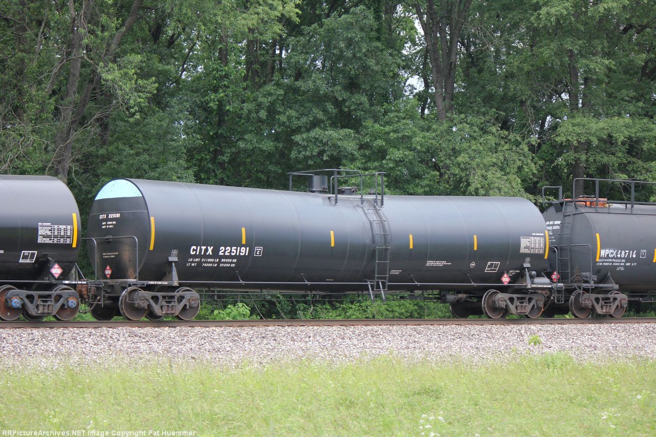 CITX 225191