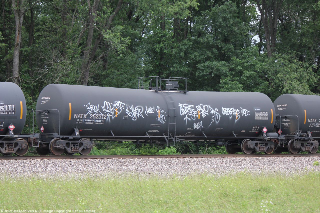 NATX 252312