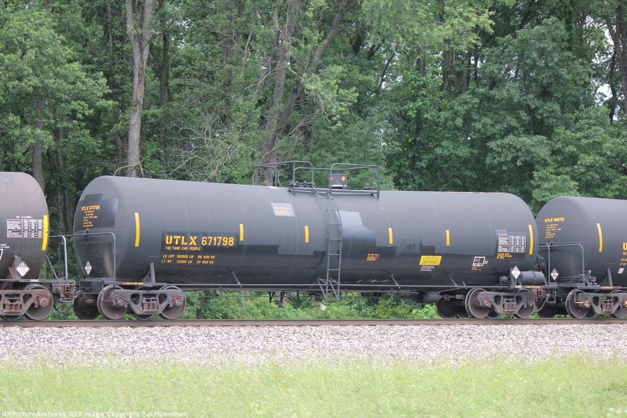 UTLX 671798