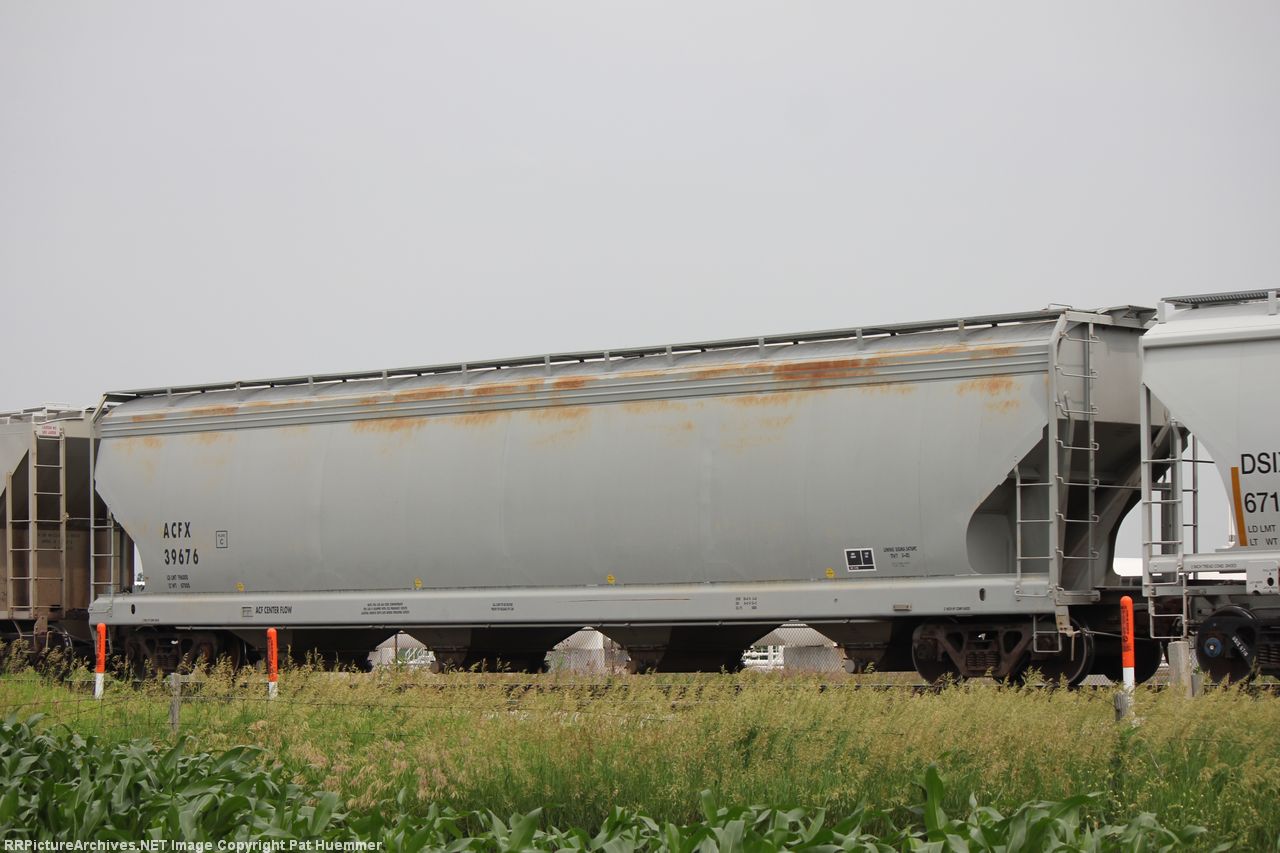 ACFX 39676