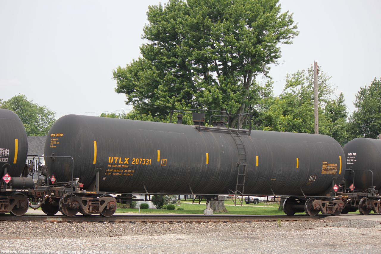 UTLX 207331