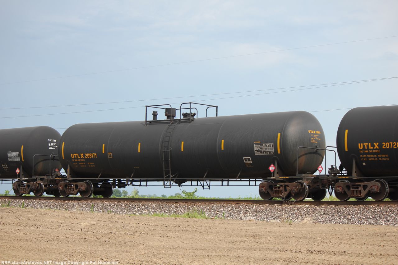 UTLX 209171