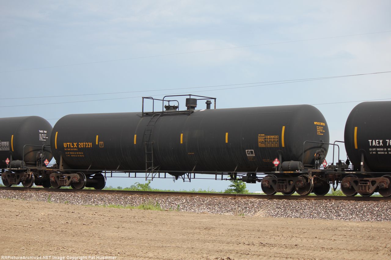 UTLX 207331