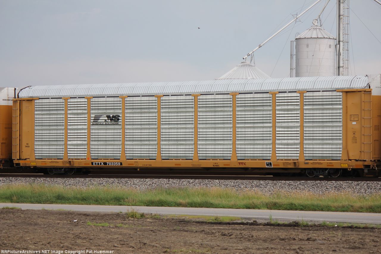 ETTX 703359