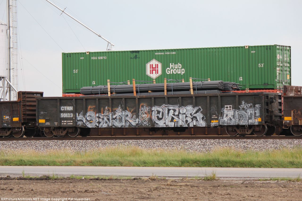 CTRN 501331
