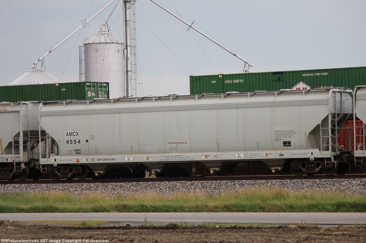 AMCX 4554