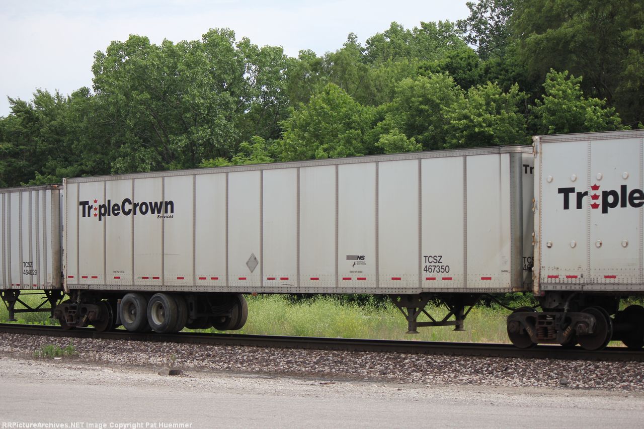 TCSZ 467350
