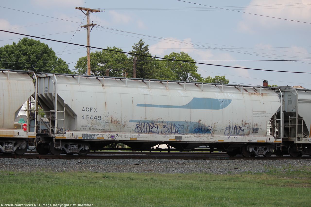 ACFX 45449