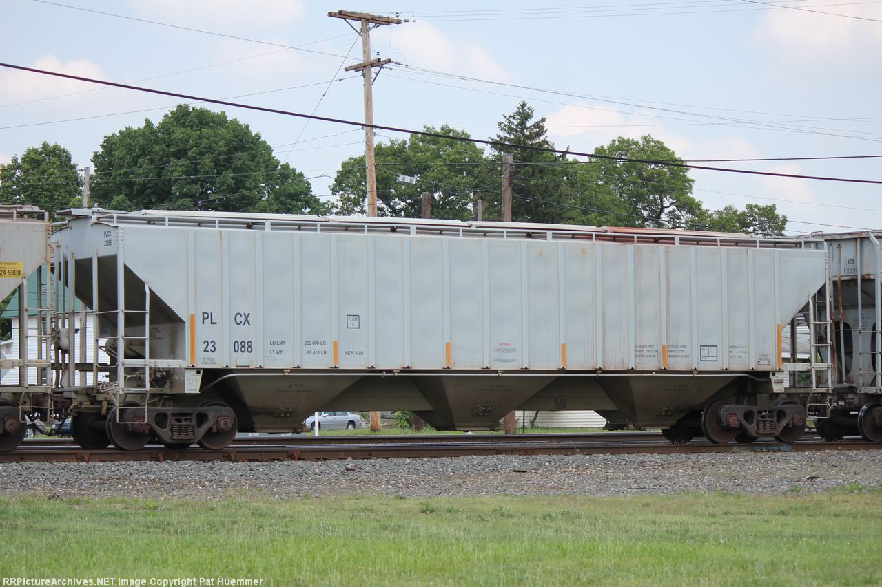 PLCX 23088