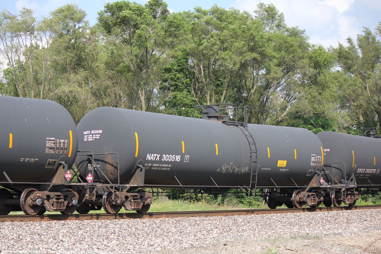 NATX 303516