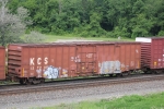 KCS 127205