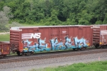NS 470253