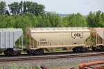 CSX 243631
