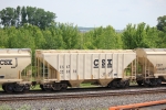 CSX 225070