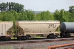 CSX 243531