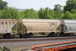 CSX 243005