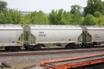 CBFX 314720
