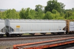 UTCX 53861