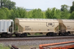 CSX 243633