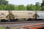 CSX 243421