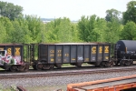 CSX 292943