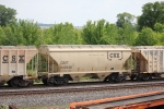 CSX 243148