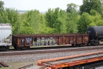 CSX 915638