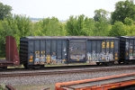 CSX 141733