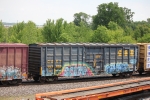 CSX 137888
