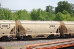 CSX 243428