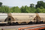 CSX 243302