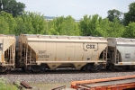 CSX 242734