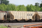 CSX 242201