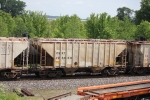 CSX 225060