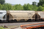 CSX 242909