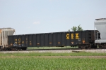 CSX 491797