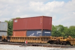 DTTX 786242