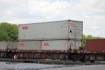 BNSF 238165