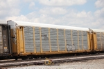 NS 171043