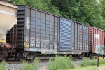 CSX 507598