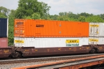 BNSF 253124