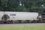 NS 296033