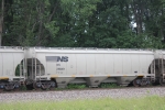 NS 296081