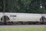 NS 294860
