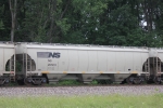 NS 297451