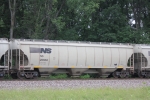 NS 295064