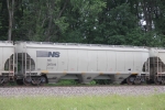 NS 297516