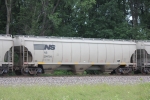 NS 294784