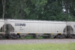NS 297077
