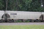 NS 296800